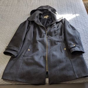 Michael Kors Coat